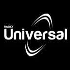 Radio Universal