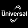 Radio Universal