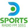 D Sports Radio