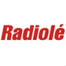 Radiolé