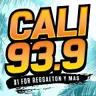 Cali 93.9