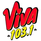 Viva 103.1