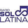 Radio Sol Latina