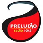 Preludio Radio