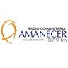 Radio Amanecer