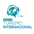 Logo Radio Turismo Internacional