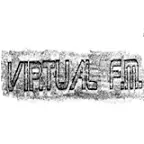 Logo Radio Virtual