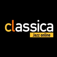 Logo Classica.cl