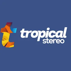 Tropical Stereo