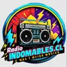 Radio Indomables