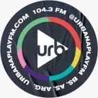 Urbana Play