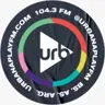 Urbana Play