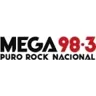 Mega 98.3