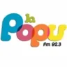 La Popu