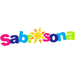 Logo Radio Sabrosona