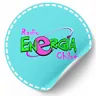 Radio Energia Ancud