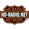 HD Radio - Classic Rock