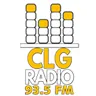 CLG Radio 93.5 FM