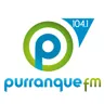 Purranque FM