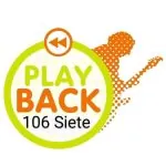 Play Back FM