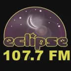 Logo Radio Eclipse Quilicura