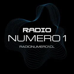 Radio Numero 1