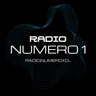 Radio Numero 1